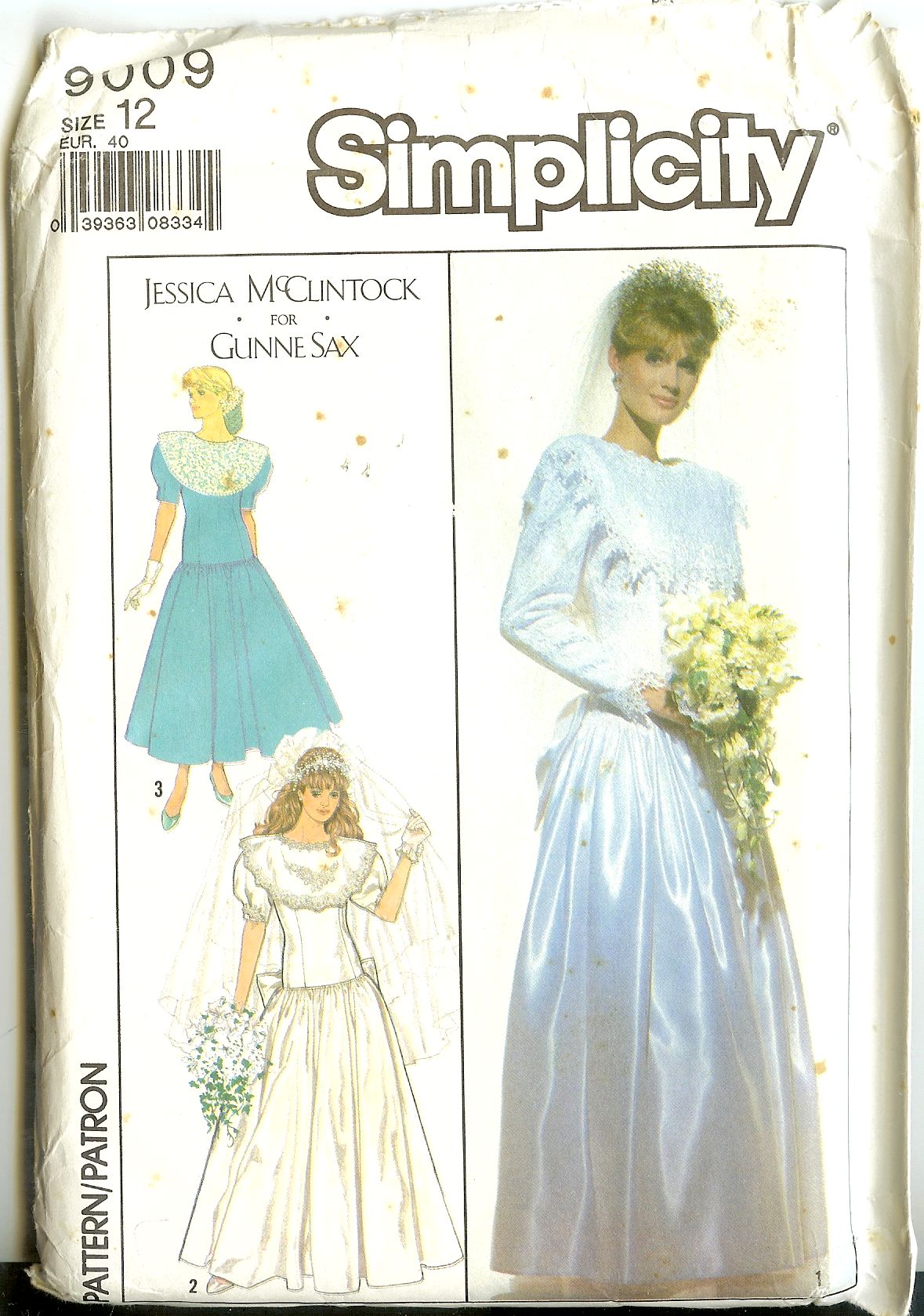 90's vintage Jessica McClintock Prom Dress Evening Gown - Dresses - Saint  Joseph, Missouri | Facebook Marketplace | Facebook